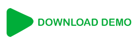 Play Store